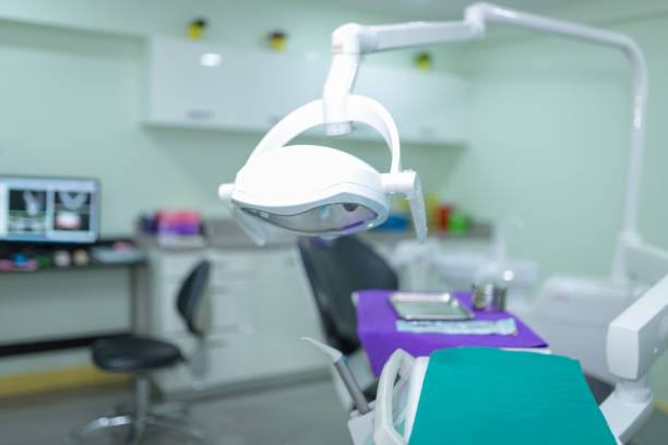 Best Walk-in Dentist Near Me [placeholder7] in North Olmsted, OH