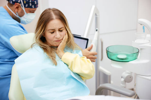 Best Root Canal Emergency Dentist [placeholder7] in North Olmsted, OH